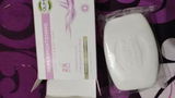 Rashida zahid review photo