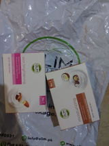 Fizza ali review photo
