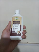 Moid rana review photo