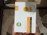 Fehmida review photo