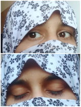Zahid Iqbal review photo