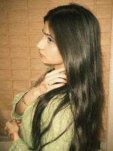 izna aneel review photo