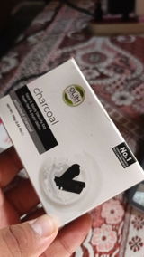 Muhammad Aqib review photo