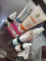 Nabeela review photo