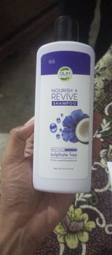 usman zain review photo
