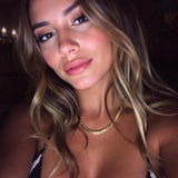 Катерина С. review photo
