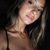 Катерина С. review photo