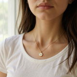 Анна П. review photo