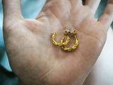 Galya review photo