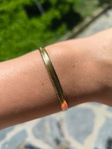 Desislava M. review photo