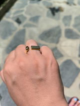 Desislava M. review photo