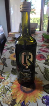 Ambrogio R. review photo