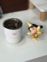 Jen review photo