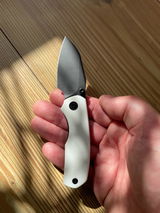 Ron review photo