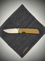 komajack review photo
