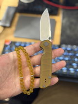 komajack review photo