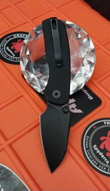 Danstan_EDC review photo