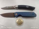 Paulonuno review photo