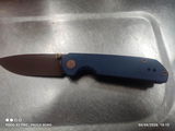 Paulonuno review photo