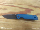 Paulonuno review photo
