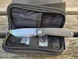 Harald Moser review photo