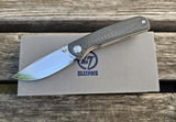 Harald Moser review photo