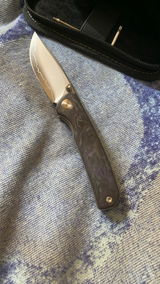 Anonymous review photo