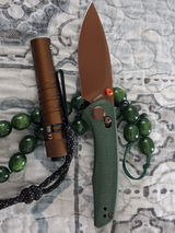 Uladzimir Lahvinovich review photo