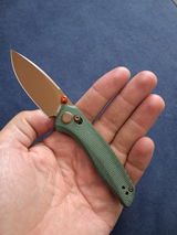 Uladzimir Lahvinovich review photo
