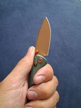 Uladzimir Lahvinovich review photo