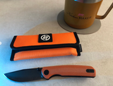Dario Garcia Jimenez review photo