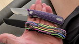 Jeffrey Kramer review photo