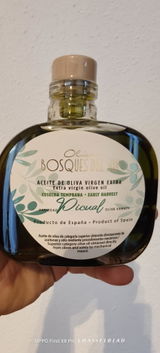 Aprozeanu Danut review photo