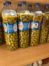Seylan G. review photo