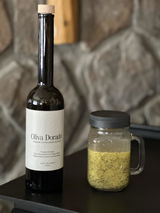 Sheryl Baal review photo