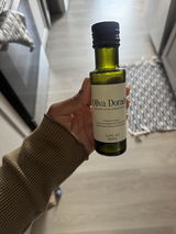 Diamone Wamer review photo