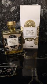 Guillermina review photo