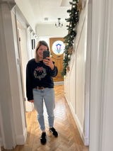 Gemma review photo