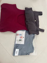 E Y review photo