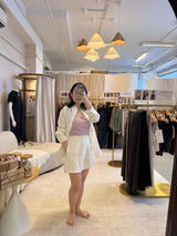 Vivien Phang review photo