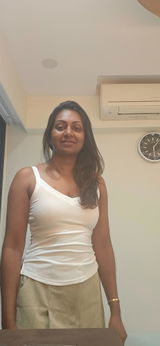 Jaya Kumari review photo