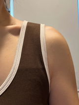 Anonymous review photo