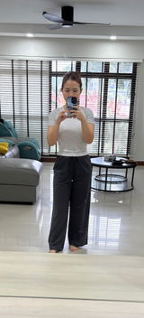 Cas review photo