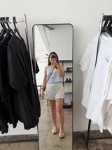 Kittiya Palaseuk review photo