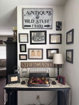 Etsy review photo