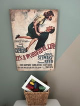 Etsy review photo