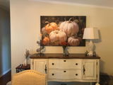 Etsy review photo