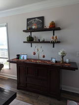 Etsy review photo