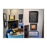 Etsy review photo