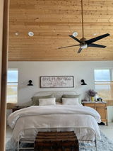Etsy review photo